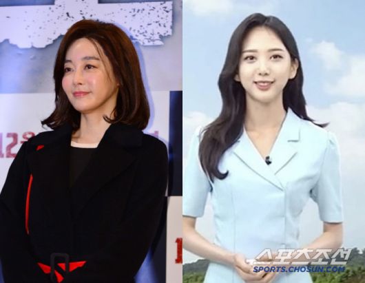 스포츠조선