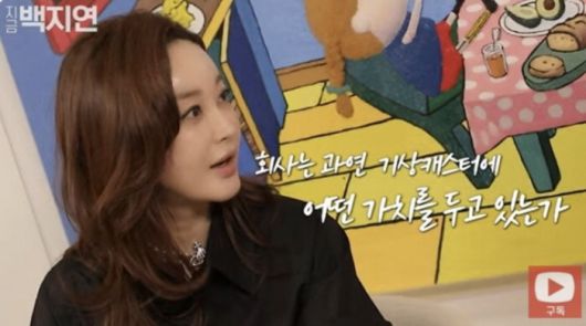 스포츠조선