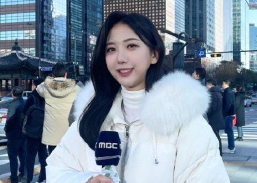 스포츠조선