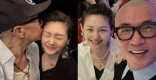 스포츠조선