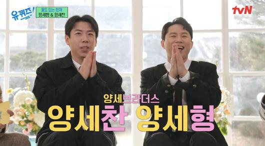 스포츠조선