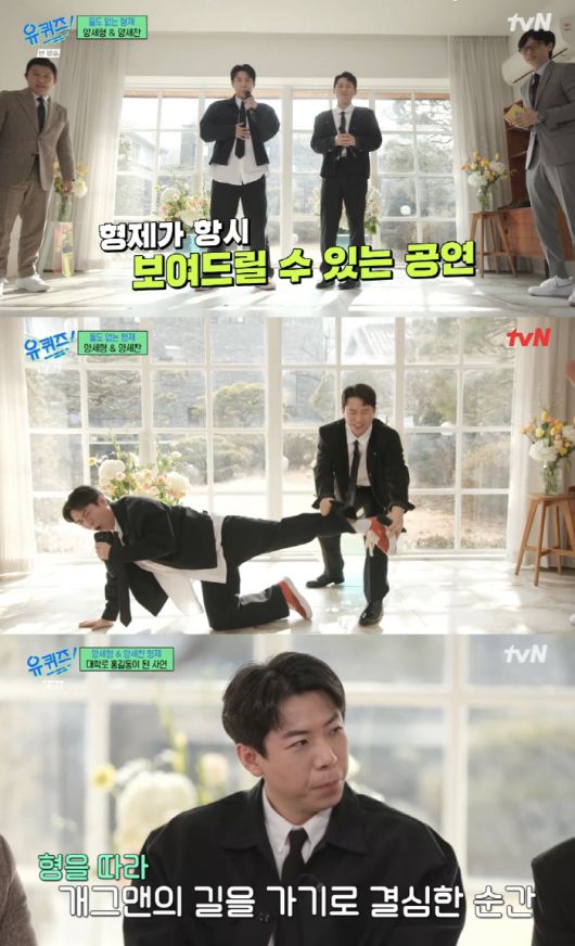 스포츠조선