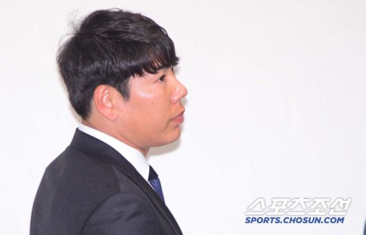 스포츠조선