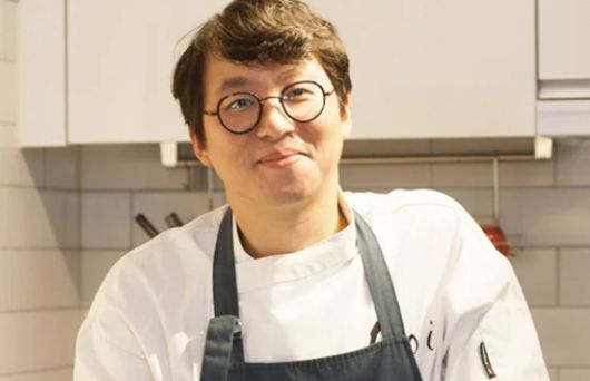 스포츠조선