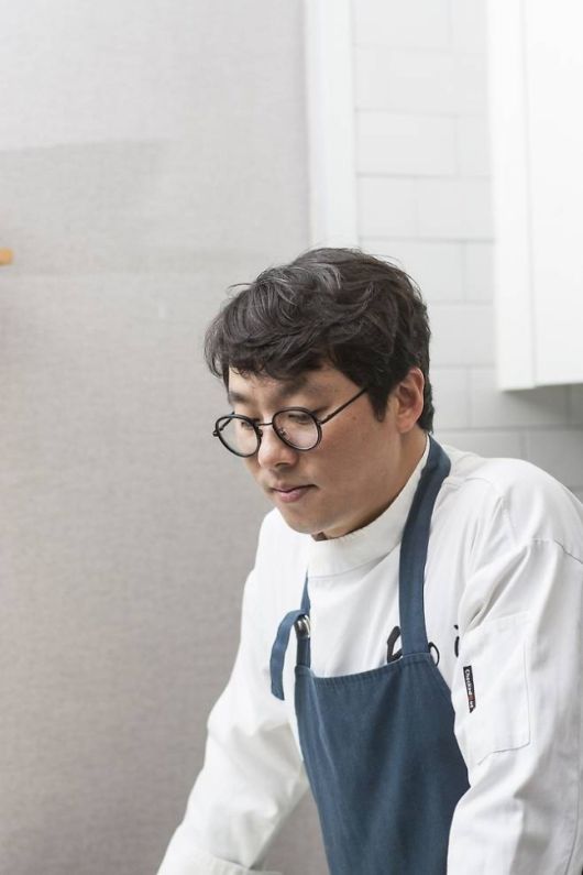 스포츠조선