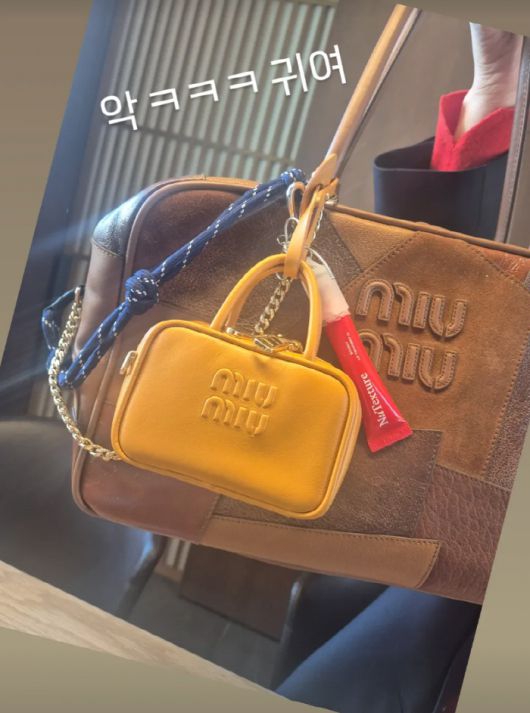 스포츠조선