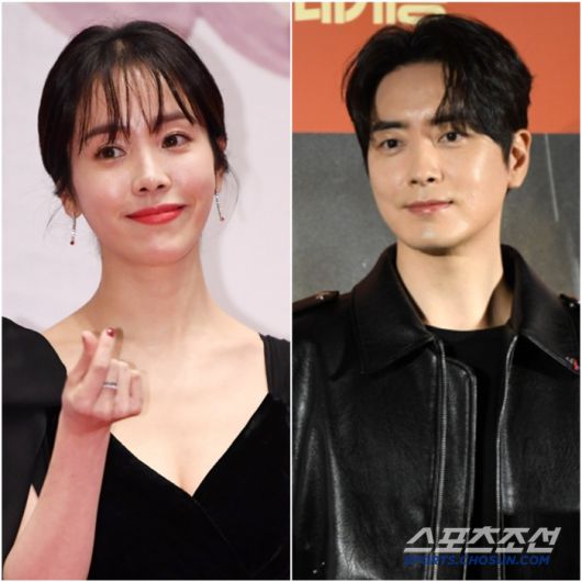 스포츠조선