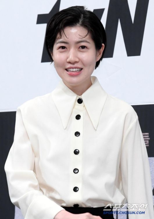 스포츠조선