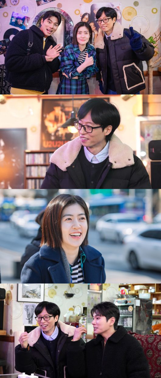 스포츠조선