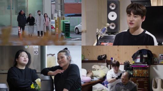 스포츠조선