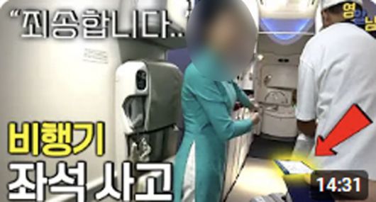 스포츠조선