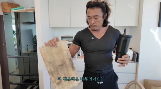스포츠조선