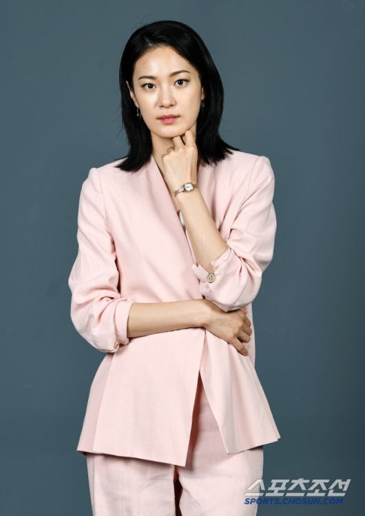 스포츠조선
