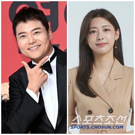 스포츠조선