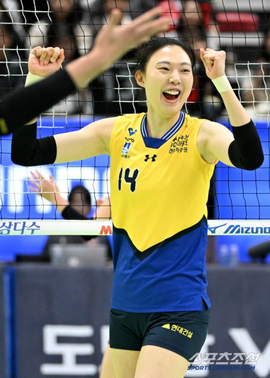 스포츠조선