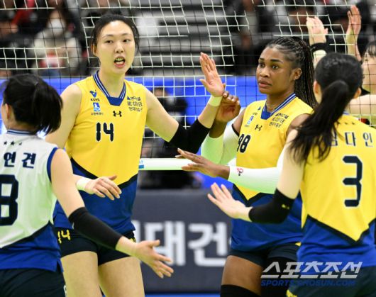 스포츠조선