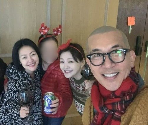 스포츠조선