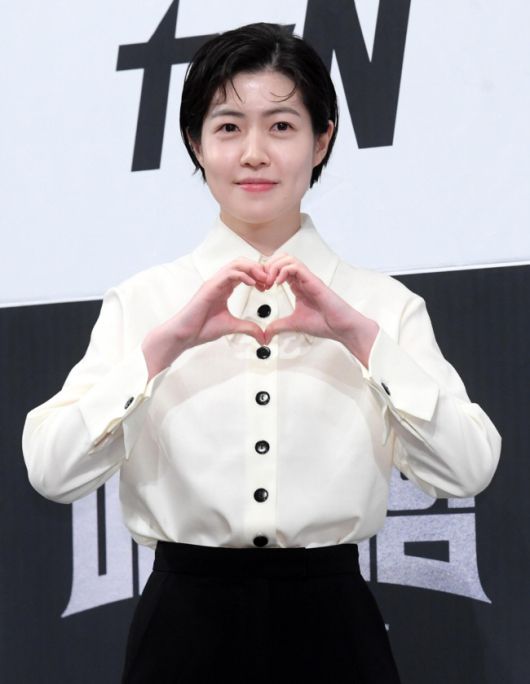스포츠조선
