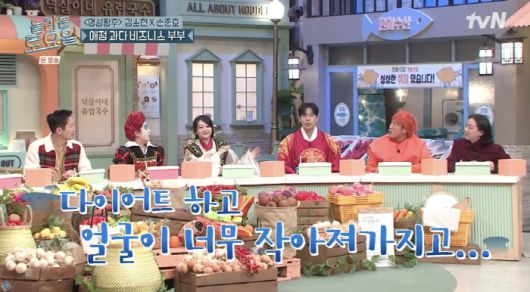 스포츠조선