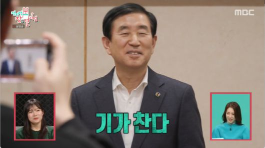 스포츠조선
