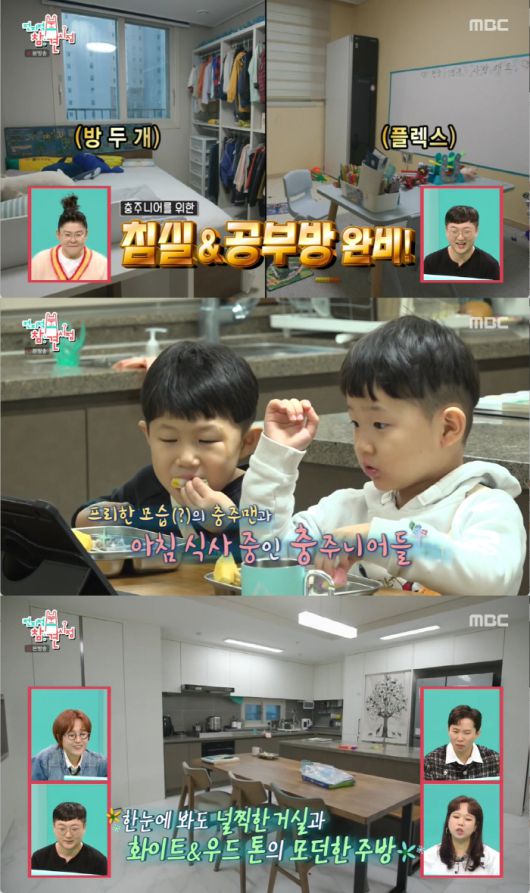 스포츠조선