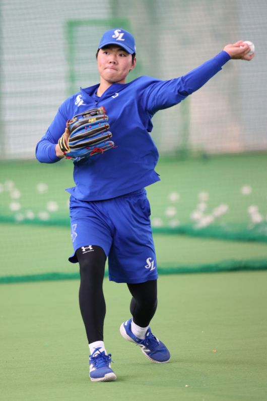 스포츠조선