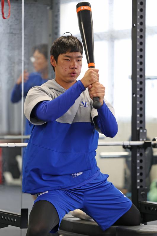 스포츠조선