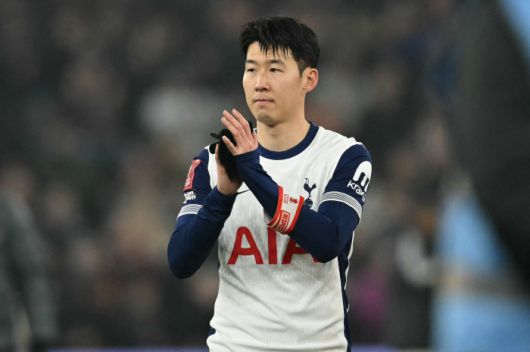스포츠조선