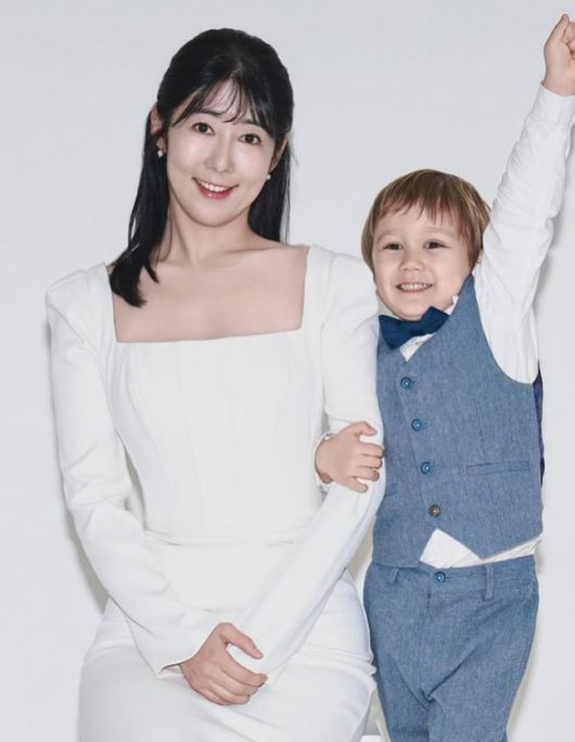 스포츠조선