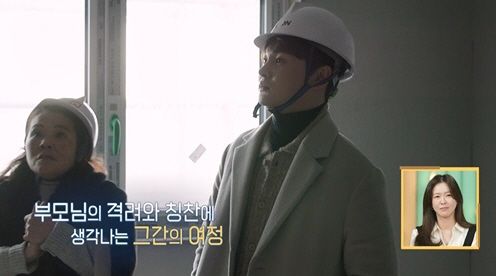 스포츠조선