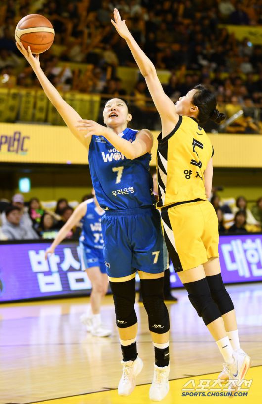 스포츠조선