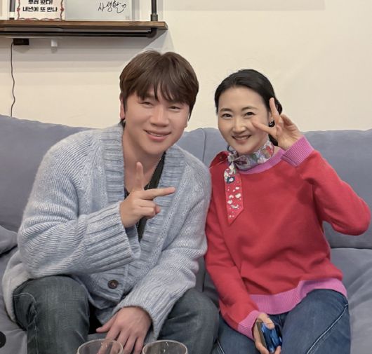 스포츠조선
