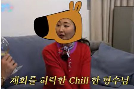 스포츠조선