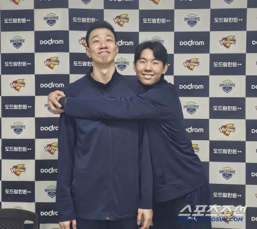 스포츠조선