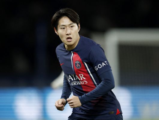 스포츠조선