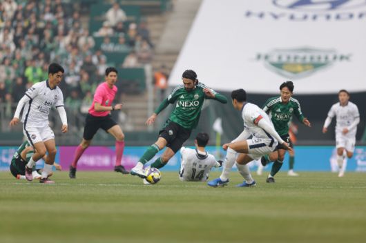 스포츠조선
