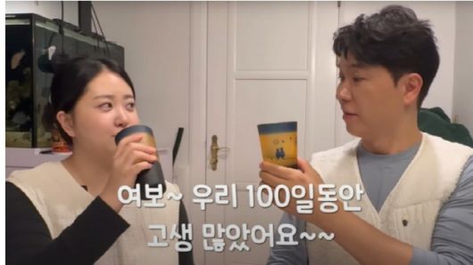 스포츠조선