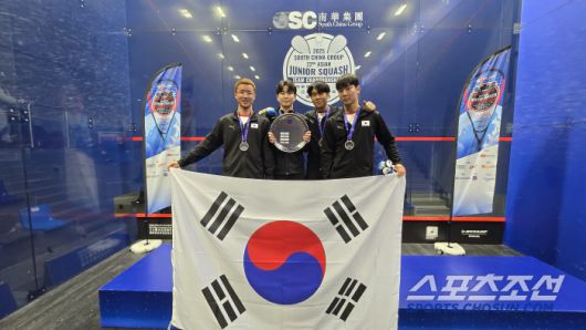 스포츠조선