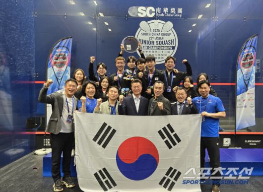 스포츠조선