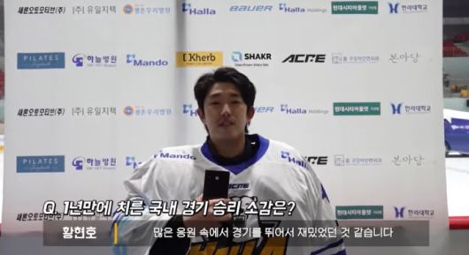 스포츠조선