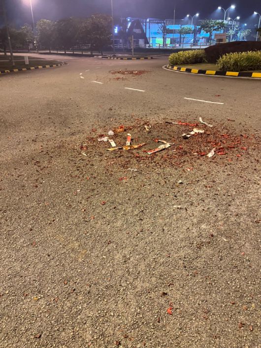 스포츠조선