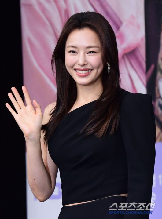 스포츠조선