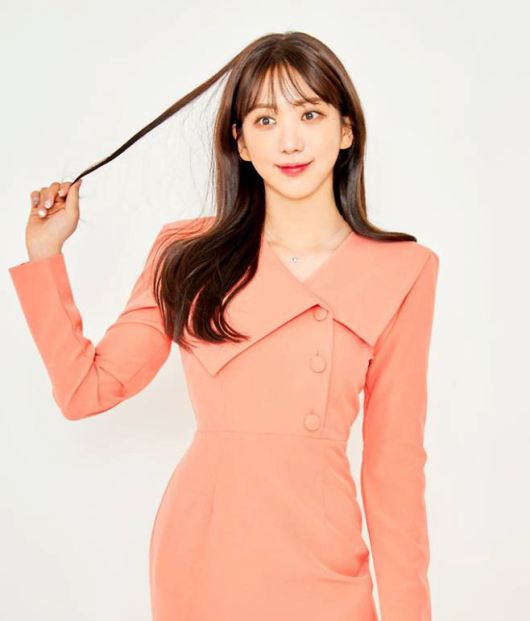 스포츠조선