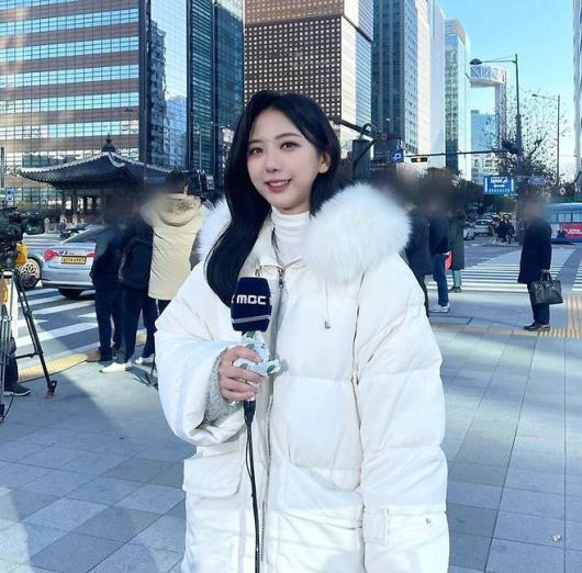 스포츠조선