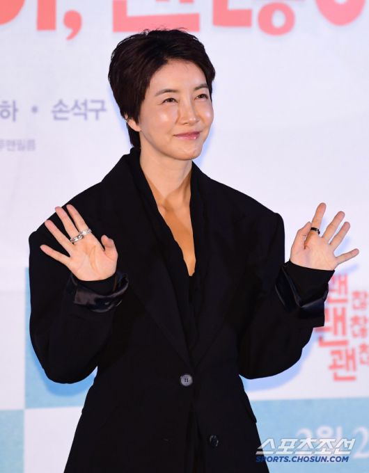 스포츠조선