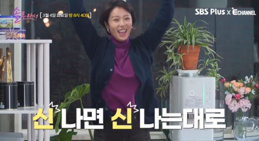스포츠조선