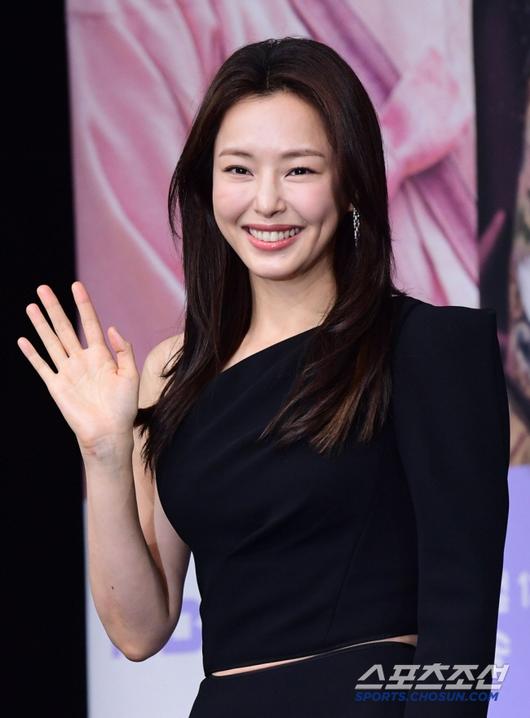스포츠조선