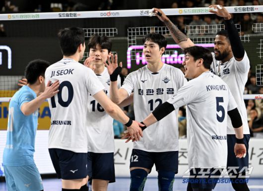 스포츠조선