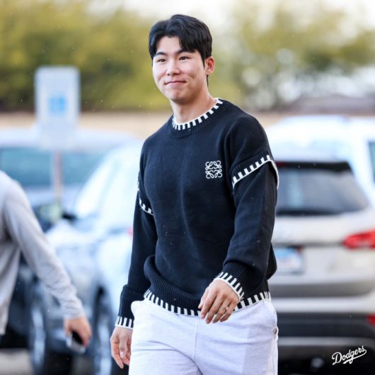 스포츠조선