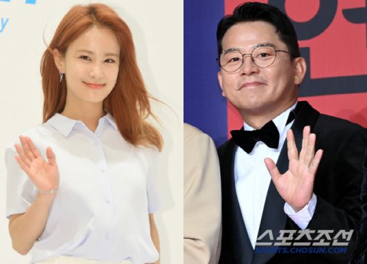 스포츠조선